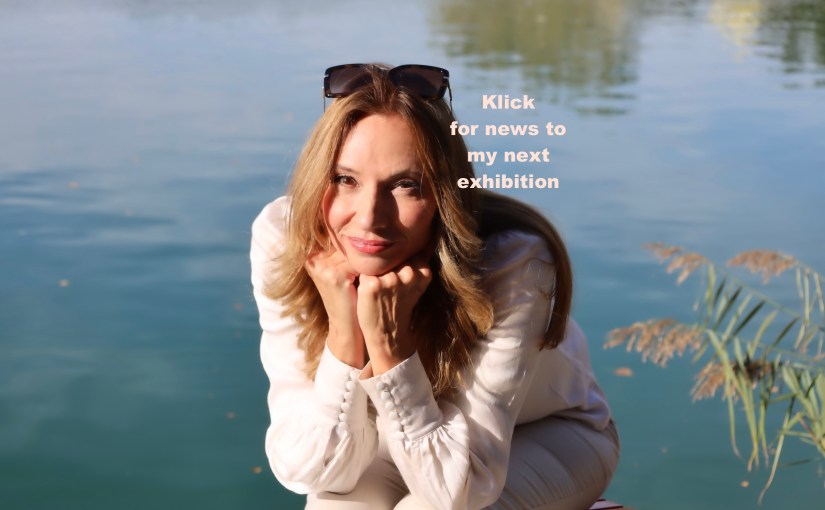 exhibition promo